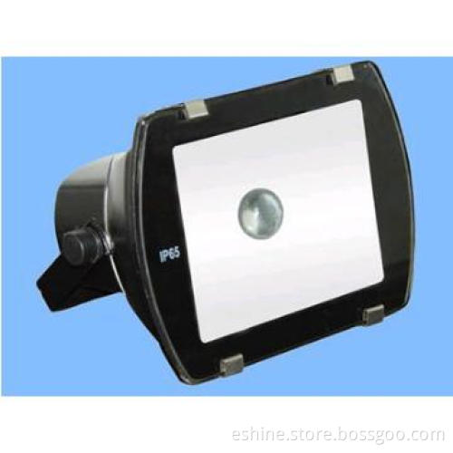 LED Floodlight, 150W led floodlights,led flood light,led outdoor light